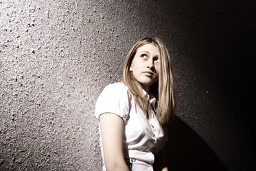 Similar image 483713