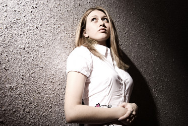 Similar image 483714