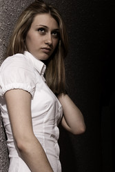 Similar image 483715