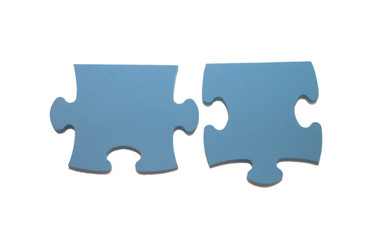 Similar image 483716