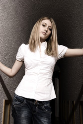 Similar image 483718