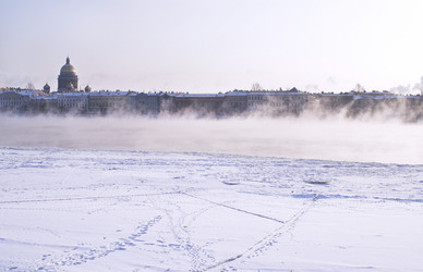 Similar image 483723