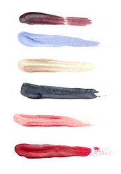 Similar image 483729