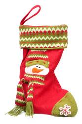 Similar image 483737