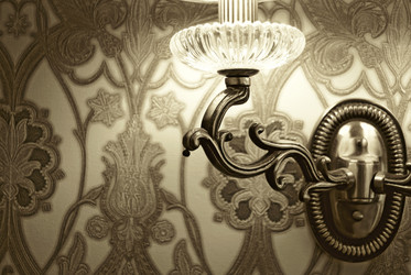 Similar image 483742