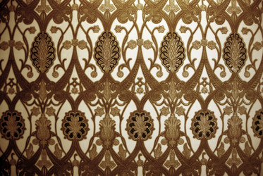 Similar image 483744