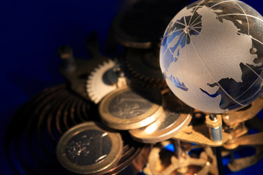 Similar image 483745