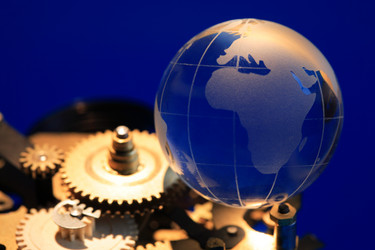 Similar image 483747