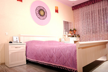 Similar image 483748