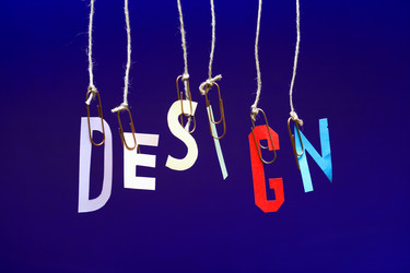 Similar image 483752