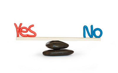 Similar image 483754