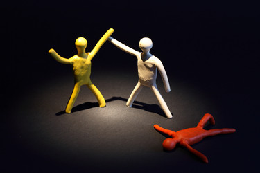 Similar image 483757