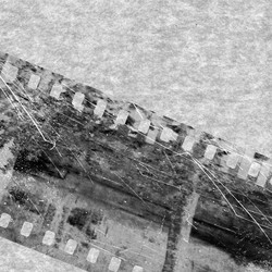 Similar image 483758