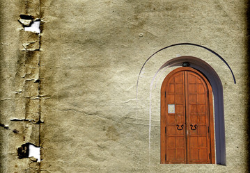 Similar image 483759