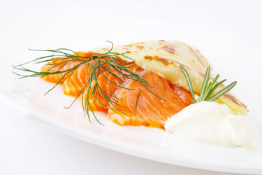 Similar image 483762