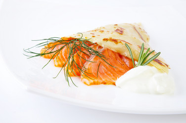 Similar image 483763