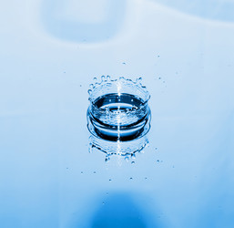 Similar image 483781