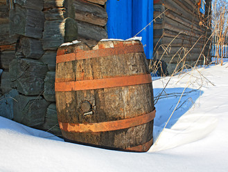 Similar image 483788