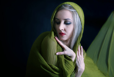 Similar image 483790