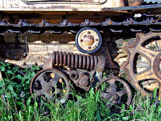 Similar image 483794