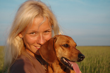 Similar image 483796