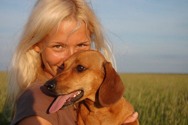 Similar image 483797