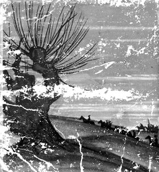 Similar image 483798