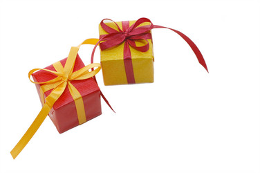 Similar image 483800