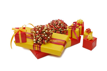 Similar image 483804