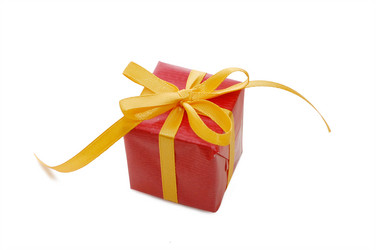 Similar image 483805