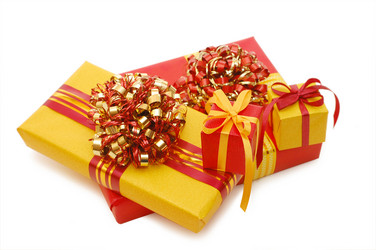 Similar image 483806