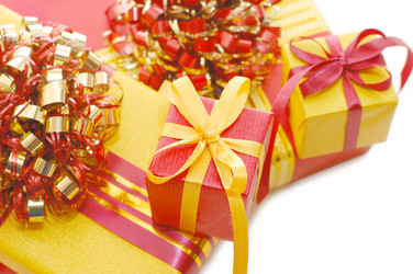 Similar image 483807