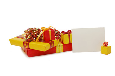 Similar image 483810