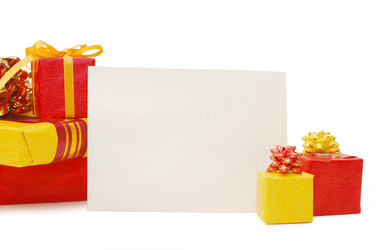 Similar image 483812