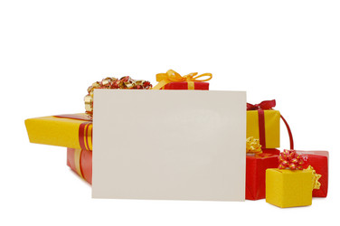 Similar image 483814