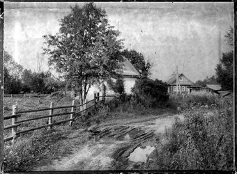 Similar image 483817