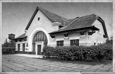 Similar image 483821