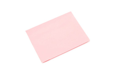 Similar image 483828