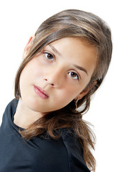 Similar image 483844