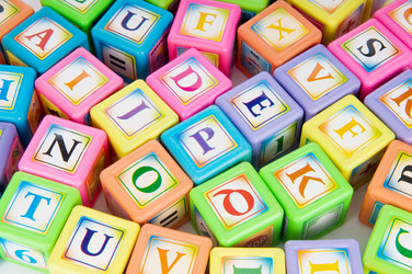 Similar image 483857