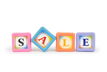 Similar image 483861