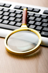 Similar image 483864