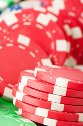 Similar image 483870