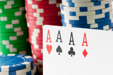 Similar image 483871