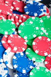 Similar image 483873