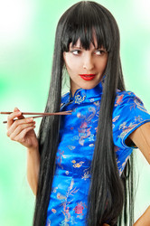 Similar image 483884