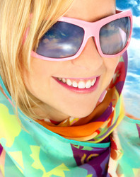 Similar image 483885