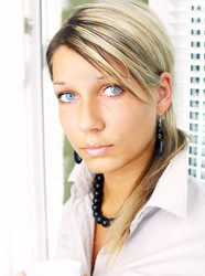 Similar image 483886