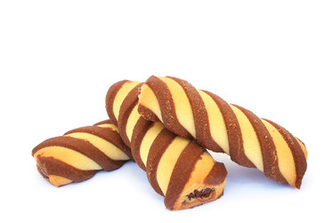 Similar image 483887