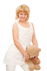 Similar image 483888